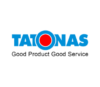 Lowongan Kerja Machining Staff di Tatonas
