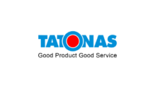 Lowongan Kerja Machining Staff di Tatonas - Jakarta