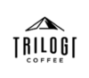 Lowongan Kerja Graphic Designer & Social Media Content Creator – Sales Banquet di Trilogi Coffee