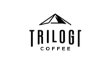Lowongan Kerja Banquet Sales – Operational Manager di Trilogi Coffee - Jakarta