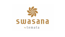 Lowongan Kerja Cook Western/Middle East – GRO (Guest Relationship Officer) – Resto Manajer – Purchase di SWASANA by Temata (IMPORTA Group) - Yogyakarta