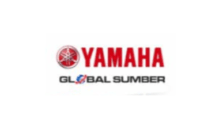 Lowongan Kerja Counter Dealer di Yamaha Global Sumber - Yogyakarta