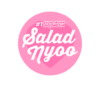 Lowongan Kerja Crew Outlet – Office Boy – HR Manager di Salad Nyoo