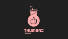 Lowongan Kerja Crew Outlet di Thumbas Minum - Yogyakarta