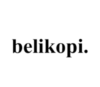 Lowongan Kerja Crew Staff di Belikopi