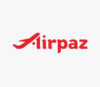 Lowongan Kerja Customer Support Yogyakarta  di Airpaz.com