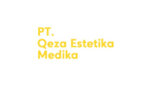 Lowongan Kerja Customer Service Online – Graphic Design – Content Creator di PT. Qeza Estetika Medika - Yogyakarta