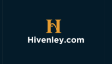 Lowongan Kerja Data Analyst – Content Creator – Operator Sablon di Hivenley - Jakarta