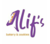 Lowongan Kerja Customer Service  di PT. Fathan Berkah Abadi (Alif’s Bakery & Cookies)