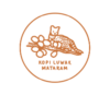 Lowongan Kerja Barista – Server di Kopi Luwak Mataram