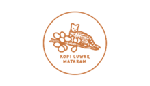 Lowongan Kerja Barista – Server di Kopi Luwak Mataram - Yogyakarta