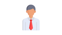 Lowongan Kerja Digital Marketing – Strategic Planner – Social Marketing di Ladder Creative - Jakarta