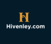 Lowongan Kerja Tiktok & IG Content Creator – Content Creator – Facebook Ads Analyst – Data Analyst di Hivenley