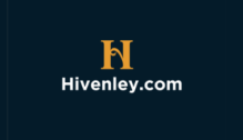 Lowongan Kerja Tiktok & IG Content Creator – Content Creator – Facebook Ads Analyst – Data Analyst di Hivenley - Yogyakarta