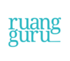 Lowongan Kerja Field Education Consultant (Sales Area) di  PT. Ruang Raya Indonesia