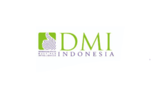 Lowongan Kerja Freelance Online Marketing di DMI (Dermatoglyphics Multiple Intelligence) - Yogyakarta