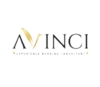 Lowongan Kerja Freelancer Wedding Planner & Organizer di Avinci Planner