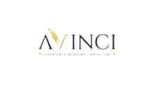 Lowongan Kerja Freelancer Wedding Planner & Organizer di Avinci Planner - Jakarta