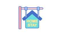 Lowongan Kerja Front Office Reservation – House Keeping Staff – Supervisor di Omah Watu Homestay - Yogyakarta