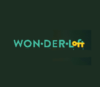 Lowongan Kerja Frontdesk di Wonderloft Hostel Jogja