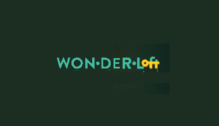 Lowongan Kerja Frontdesk di Wonderloft Hostel Jogja - Jakarta