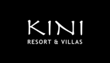 Lowongan Kerja General Manager – Content Creator Senior – Marketing Sales Hospitality – Cook – Bartender – Pastry di Kini Resort & Kirana Retreat - Luar DI Yogyakarta