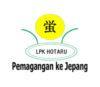 Lowongan Kerja Guru – Staff di LPK Hotaru