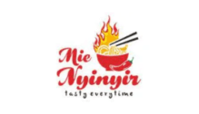 Lowongan Kerja Driver – Produksi di Mie Nyinyir - Yogyakarta