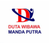 Lowongan Kerja Baker & Pastry – Crew Restaurant – Housekeping – Front Desk – Teknisi Maintenance di Duta Wibawa Manda Putra