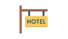Lowongan Kerja House Keeping & Reservation Staff di Hotel Non Bintang dekat Tugu Jogja - Yogyakarta