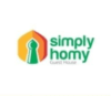 Lowongan Kerja Housekeeper/ Penjaga Guest House di  Simply Homy