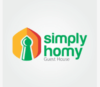 Lowongan Kerja Housekeeper/ Penjaga Guest House di  Simply Homy