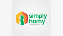 Lowongan Kerja Housekeeper/ Penjaga Guest House di  Simply Homy - Jakarta