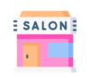 Lowongan Kerja Kapster Salon di Daisy Salon
