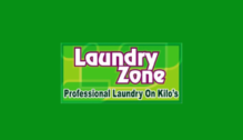 Lowongan Kerja Kasir – Bagian Setrika di Laundry Zone Jogja - Yogyakarta