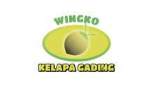 Lowongan Kerja Kasir – Pelayanan – Fleksibel di Wingko Kelapa Gading - Yogyakarta