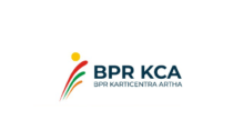 Lowongan Kerja Kepala Cabang (Jogja, Solo, Tegal) di BPR Karticentra Artha - Yogyakarta