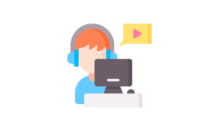 Lowongan Kerja MMM – Content Creator & Photographer - Jakarta