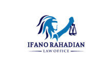 Lowongan Kerja Magang – Internship Hukum / Pengacara  di Ifano Rahadian Law Office - Yogyakarta