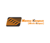 Loker Manna Kampus (Mirota Kampus)
