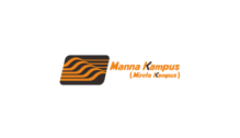 Lowongan Kerja Management Trainee – Supervisor Gudang – Manager System – Supervisor Teknik – Staff HRD – Pramuniaga – Gudang – Security Care – Teknisi – Driver Pribadi – Cleaning Services di Manna Kampus - Jakarta