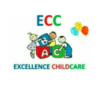 Lowongan Kerja Manager Daycare di Excellence Child Care Daycare