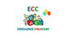 Lowongan Kerja Manager Daycare di Excellence Child Care Daycare - Yogyakarta