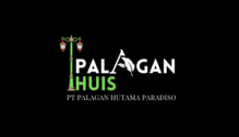 Lowongan Kerja Manager di PT. Palagan Hutama Paradiso - Yogyakarta