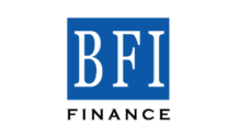 Lowongan Kerja Marketing Agency – Staf Penagihan di PT. BFI Finance Indonesia Tbk - Jakarta