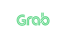 Lowongan Kerja Mitra Grabcar di Grab - Jakarta