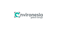 Lowongan Kerja Operational Consulting di PT. Environesia Global Saraya - Jakarta
