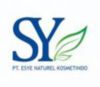 Loker PT. Esye Naturel Kosmetindo