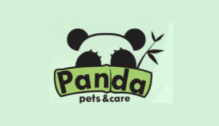 Lowongan Kerja Paramedis Veteriner di Panda Pets and Care - Jakarta