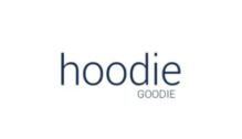 Lowongan Kerja Part Time SPG di Hoodie Goodie Indonesia - Yogyakarta